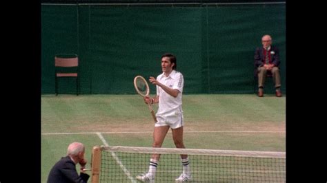 nadia nasty|NASTY: Documentary about Romanian tennis legend Ilie .